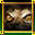 Advanced Skill Howl of Unnerving-icon.png