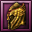 File:Heavy Helm 30 (rare)-icon.png