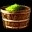 Hops field 3-icon.png