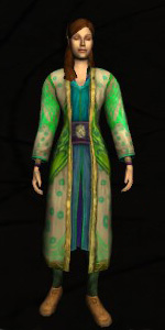 File:Long Elven Robe.jpg