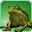 File:Marsh Frog-icon.png