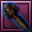 File:One-handed Club 11 (rare)-icon.png