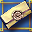 File:Adept-icon.png