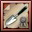 Apprentice Farmer Recipe-icon.png