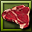 File:Cut of Meat-icon.png