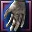 File:Light Gloves 8 (rare)-icon.png
