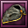 File:Light Shoulders 24 (rare)-icon.png