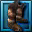 File:Medium Boots 2 (incomparable)-icon.png