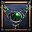 File:Necklace of Emeralds-icon.png