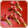 Rain of Thorns-icon.png