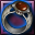 File:Ring 28 (rare)-icon.png
