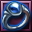 File:Ring 48 (rare)-icon.png