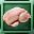 Uncooked Chicken-icon.png