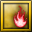 File:Essence of Might (epic)-icon.png