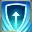 Guardian's Pledge (Trait)-icon.png