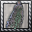 File:Hooded Cloak of Flurries-icon.png
