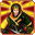 File:Improved Feint Attack-icon.png