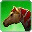 File:Reveller's Gilded Steed(skill)-icon.png