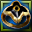File:Ring 15 (uncommon)-icon.png