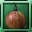 File:Shire Apple-icon.png