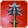 Barbed Arrow-icon.png