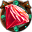 Bridle Riddermark Gem of Acumen-icon.png