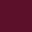 File:Burgundy-icon.png