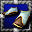 File:Ceremonial Shoes of the Lady's Wisdom-icon.png