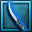 File:Dagger 10 (incomparable)-icon.png