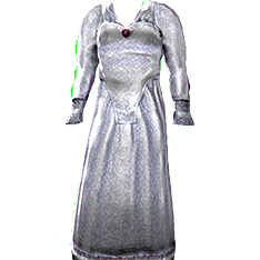 File:Elf-queen's Dress-icon.png
