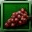 File:Grapes-icon.png