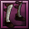 File:Heavy Boots 19 (rare)-icon.png