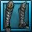 File:Heavy Boots 21 (incomparable)-icon.png