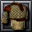 Light Armour 9 (common)-icon.png