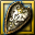 File:Shield 11 (epic)-icon.png