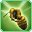 File:Big Honey Bee-icon.png