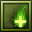 File:Essence of Incoming Healing (uncommon)-icon.png