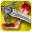 Hamstring (Reaver)-icon.png