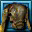 File:Heavy Armour 1 (incomparable)-icon.png