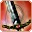 Jagged Cut-icon.png