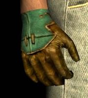 File:Leather Gloves 1 Turquoise.jpg