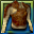 File:Medium Armour 4 (uncommon)-icon.png
