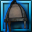 File:Medium Helm 5 (incomparable)-icon.png