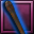 File:One-handed Club 1 (rare)-icon.png