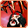 File:Piercing Attack-icon.png
