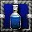File:Power Potion (Tier 3)-icon.png