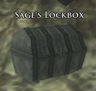 File:Sage's Lockbox.jpg