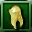 Tooth 2 (quest)-icon.png