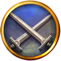 Champion-icon.png