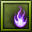 File:Essence of Fate (uncommon)-icon.png
